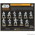 Snowtroopers