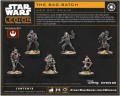 Bad Batch