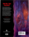Vecna: Eve of Ruin