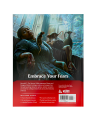 Gameplay Expansion Ravenloft The Horrors Within