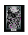 Gameplay Expansion Ravenloft The Horrors Within (Alt.)
