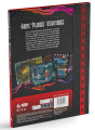 Map Pack Ravenloft The Horrors Within