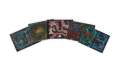Map Pack Ravenloft The Horrors Within