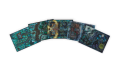 Map Pack Ravenloft The Horrors Within