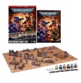 Warhammer 40000 Introductory Set