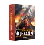 The Devastation of Baal (ENG)