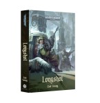 Longshot (ENG)