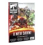 White Dwarf 526 (ENG)