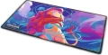 Disney Lorcana Attack of the Vine! Mata Mufasa 