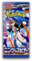 Pokemon TCG: Ninja Spinner Booster Box (JP)