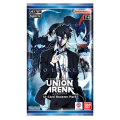 Union Arena TCG: Solo Leveling Booster Box (UA51BT) (JP)