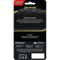 Pokemon TCG: Pitch Black Premium Checklane Blister Gengar