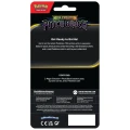 Pokemon TCG Pitch Black Premium Checklane Blister Luxray