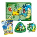 Pokémon TCG: Dragon Boat Festival Gift Box 2026 (CHI)