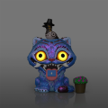 Funko POP! Derpy with Sussie 2260