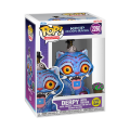 Funko POP! Derpy with Sussie 2260