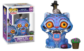Funko POP! Derpy with Sussie 2260
