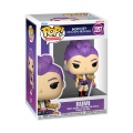 Funko POP! Rumi 2257