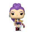 Funko POP! Rumi 2257