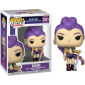 Funko POP! Rumi 2257