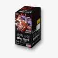 One Piece TCG: The Time of Battle OP-16 Booster Box (JP)