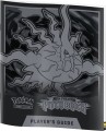 Pokémon TCG: Mega Evolution: Pitch Black Elite Trainer Box