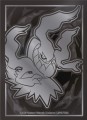 Pokémon TCG: Mega Evolution: Pitch Black Elite Trainer Box