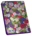 Zipfolio 360 Xenoskin Netflix One Piece - Devil Fruits