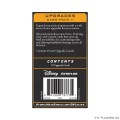 Upgrades Card Pack II