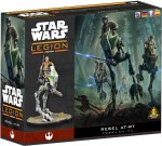 Rebel AT-RT
