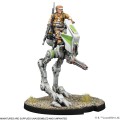 Rebel AT-RT