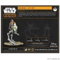 Rebel AT-RT