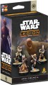 Jedi Council
