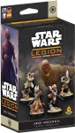Jedi Council