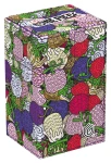 Flip'n'Tray 80+ Xenoskin Netflix One Piece - Devil Fruits