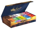 Omnihive 1000+ Xenoskin - Netflix One Piece