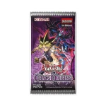 Yu-Gi-Oh! Chaos Origins Booster