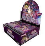 Yu-Gi-Oh! Chaos Origins Booster Box