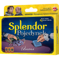 Splendor: Pojedynek - Fałszerze 