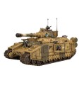  Baneblade 