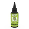 GSW PVA Glue 125g