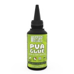 GSW PVA Glue 125g