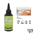 GSW PVA Glue 125g