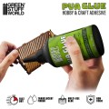 GSW PVA Glue 125g