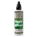 Tuft Glue 60ml 