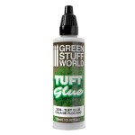 Tuft Glue 60ml 