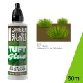 Tuft Glue 60ml 