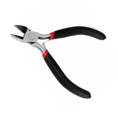 Side Cutter