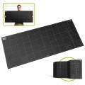 Large Cutting Mat 50x120 cm
