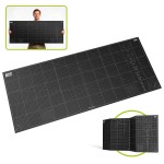 Large Cutting Mat 50x120 cm